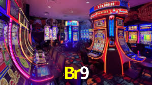 Br9.Com