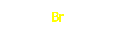 Br9.Com