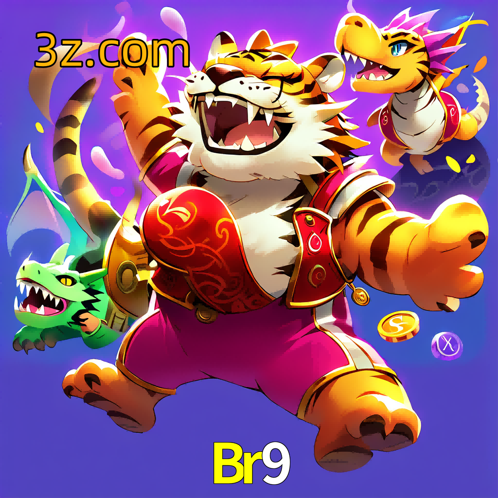 Br9.Com